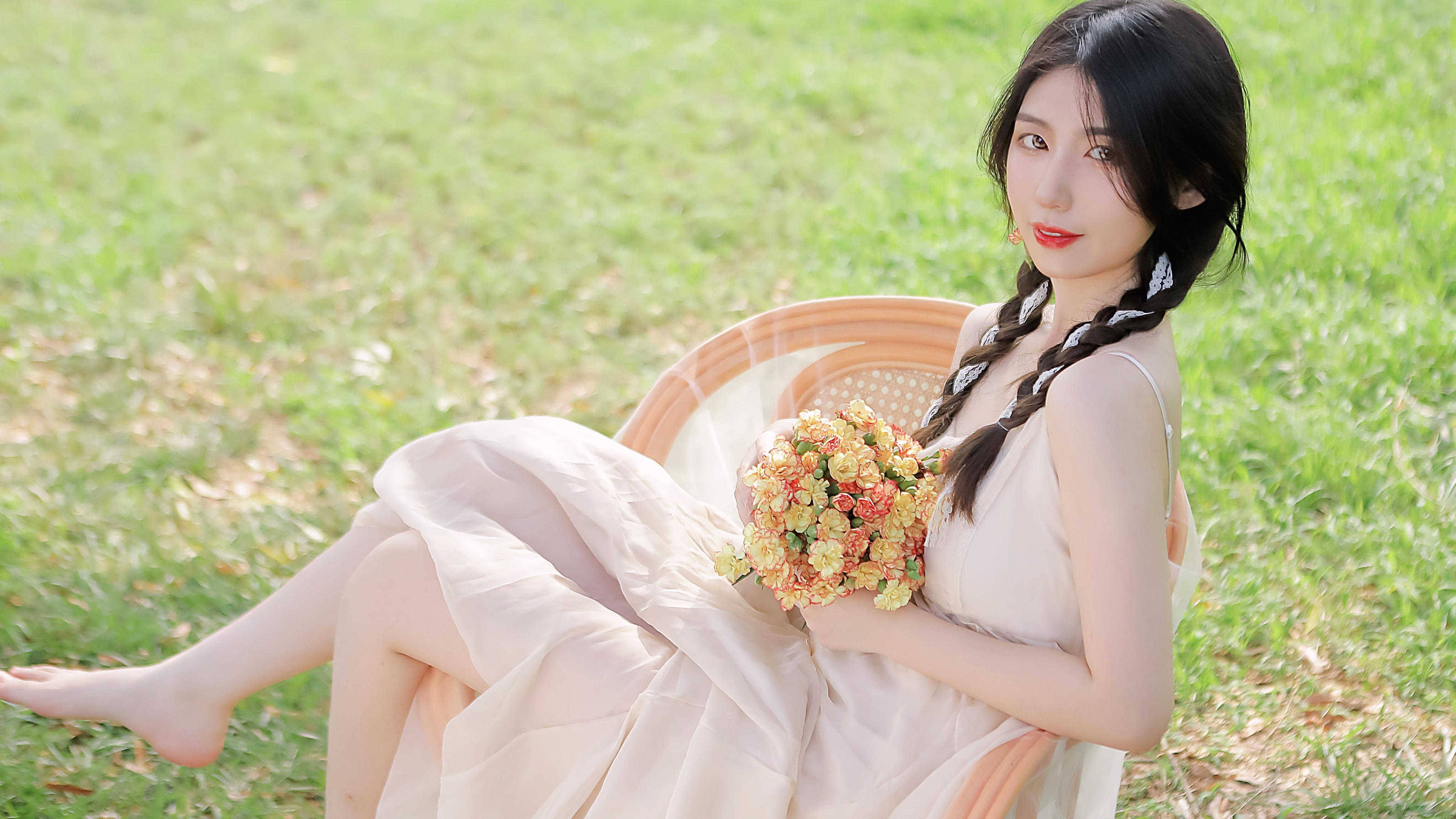 国产精品女同磨豆腐电锯惊魂在线观看|1204国产精品免费视频网站|日本在线视频免费成人一二区|亚洲成人日本一区|国产喷水在线观看|99热只有精品在线观看|曰韩无码精品免费视频一区二区|【改革为人民】习言道｜以实绩实效和人民群众满意度检验改革