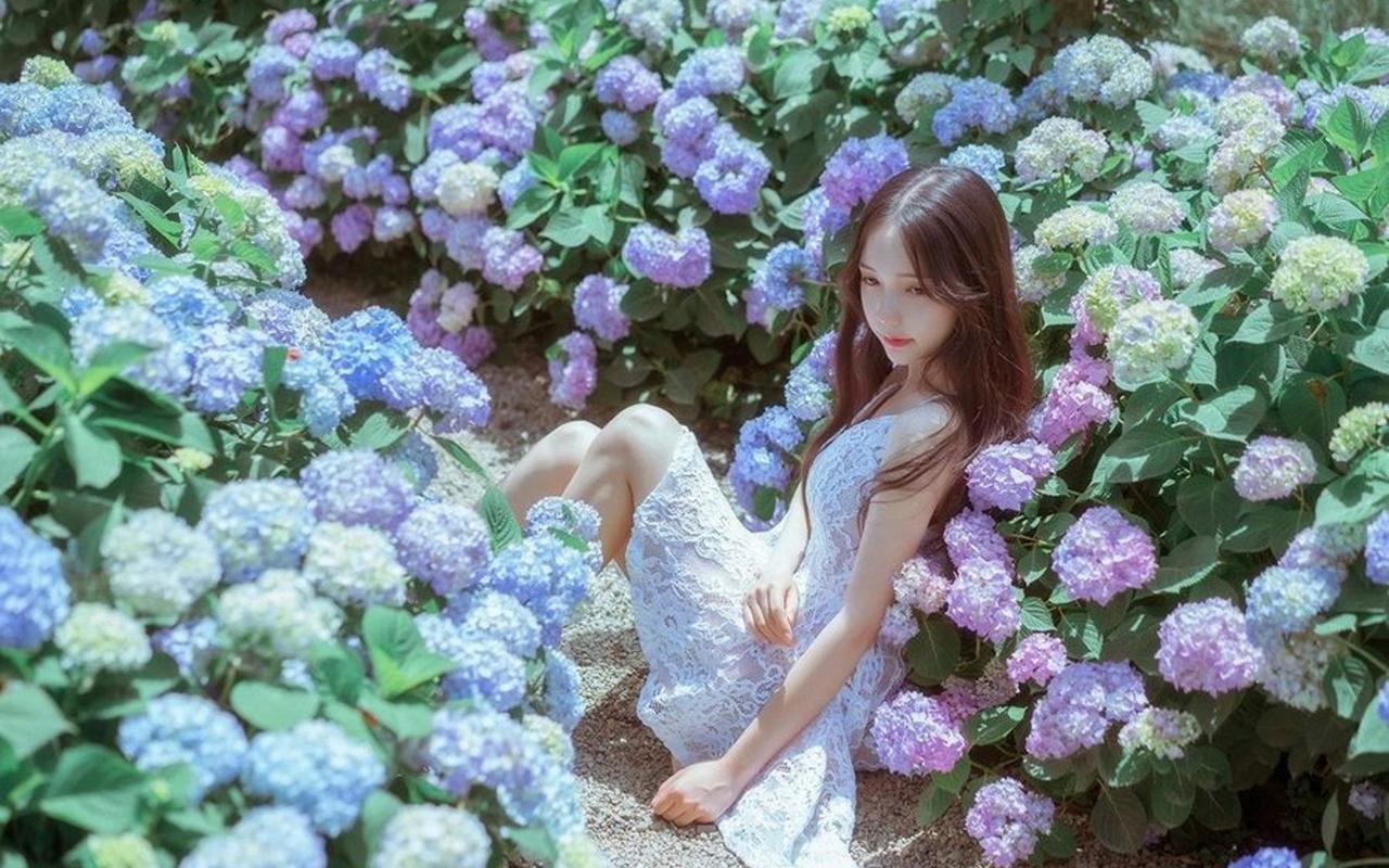 中国工商银行大连分行专家高亚林接受审查调查